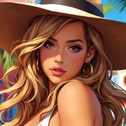 Incepcion cover image