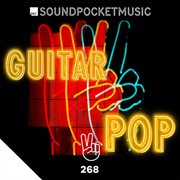 Guitar Pop cover image