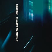 Distant Memories cover image