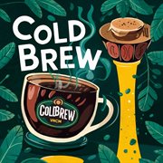 Cold Brew cover image