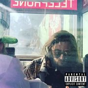 AUTOMATICA JOURNAL cover image