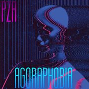 AGORAPHOBIA cover image