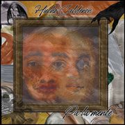 Pa la mente cover image