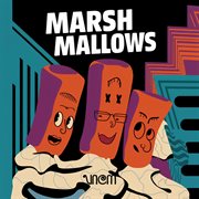 Marshmallows cover image