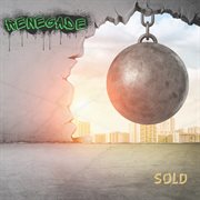 RENEGADE cover image