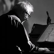 Come Home With You cover image