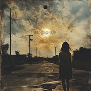 BAD ENGINEER cover image