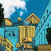 A Brand New Day cover image