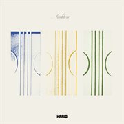 Audition cover image