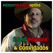 Memorial Farroupilha cover image