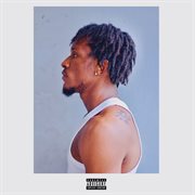 Worth Dying For cover image