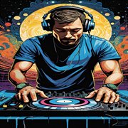 No Drama cover image