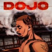 DOJO cover image