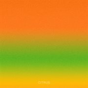 CITRUS cover image