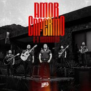 Amor Enfermo cover image