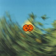 MIXED FEELINGS cover image