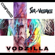 Confused (Lips) cover image