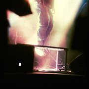 Cold Heart cover image