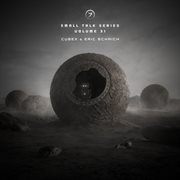 Small Talk Series, Vol. 31 cover image