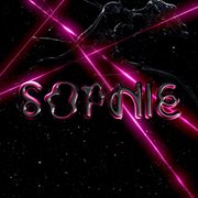 SOPHIE cover image