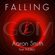 Falling cover image
