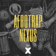 AfroTrap Nexus cover image