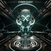 Cyber Quest cover image