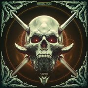 Virtual Void cover image