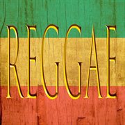 Reggae cover image