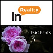 Emo Beats 3 cover image