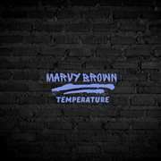 Temperature cover image