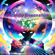 Galactic Resonance cover image