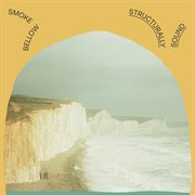 Structurally Sound cover image