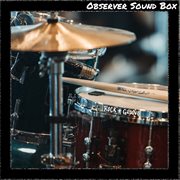 Rock and Groove cover image