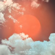 It's My Time cover image