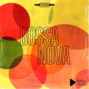 Bossa Nova cover image