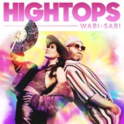 WABI-SABI cover image