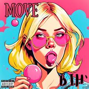 Move Bih' cover image