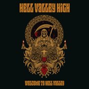 Welcome to Hell Valley cover image