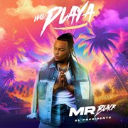 Mi Playa cover image