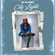 City Lights cover image