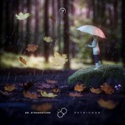 Petrichor cover image