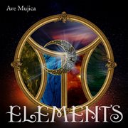 ELEMENTS cover image