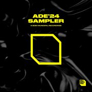 Municipal Recordings : ADE Sampler 2024 cover image