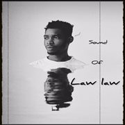 Sound Of Law Law cover image