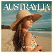 Austraylia Summer cover image