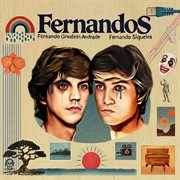 FernandoS cover image