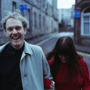 YEARS LATER (Part I) cover image