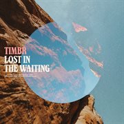 Lost in the Waiting cover image