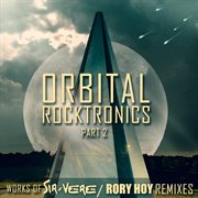 Orbital Rocktronics, Pt. 2 cover image